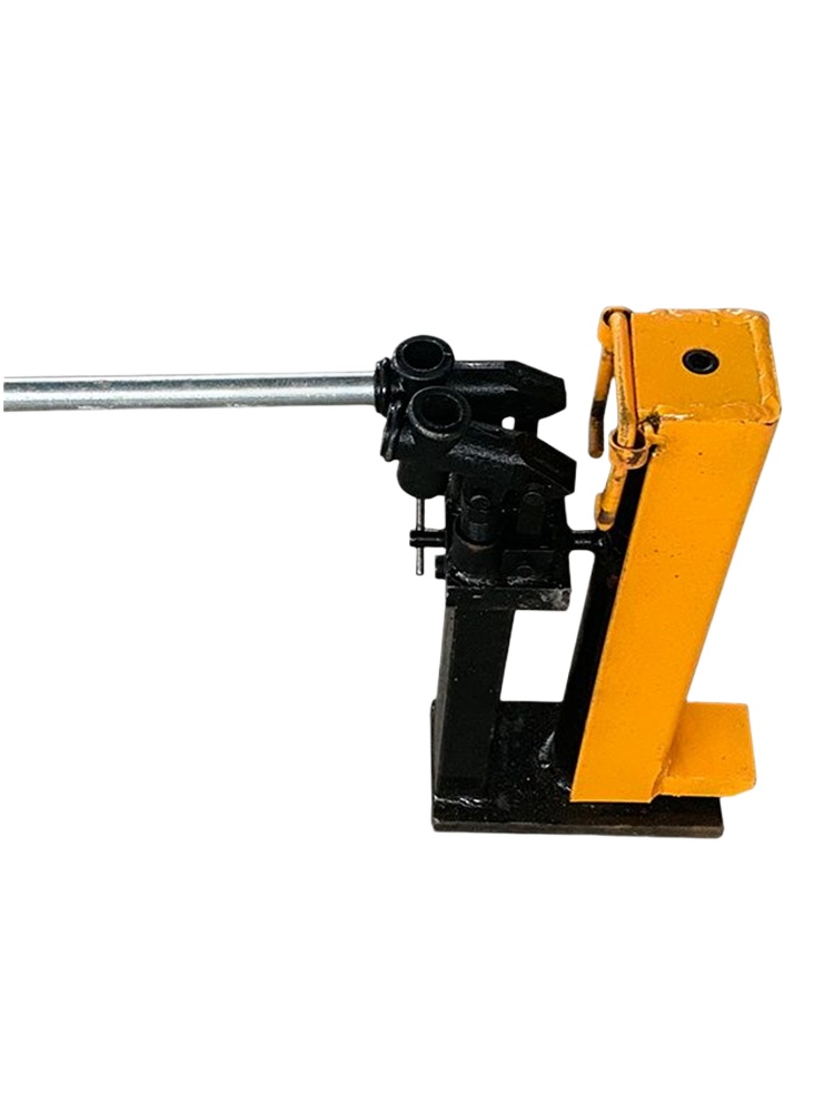 Tools Work - แม่แรงยกรางไฮดรอลิกสำหรับอุตสาหกรรมการรถไฟและการทำเหมือง แม่แรงยกสำหรับงานราง 20T/30T แม่แรงยกรางไฮดรอลิก
