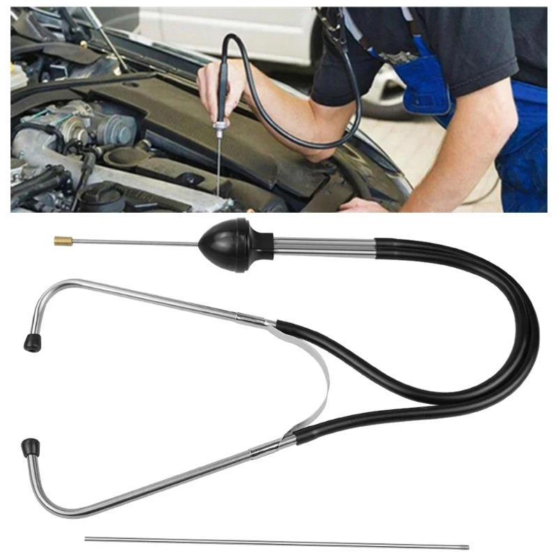 Mechanical Workshop Tools And Equipment - เครื่องมือกลสำหรับตรวจซิลิ้นเดอร์รถยนต์ เครื่องมือขยายเสียงสำหรับตรวจเช็ค อุปกรณ์สำหรับอู่ซ่อมรถ ช่างยนต์