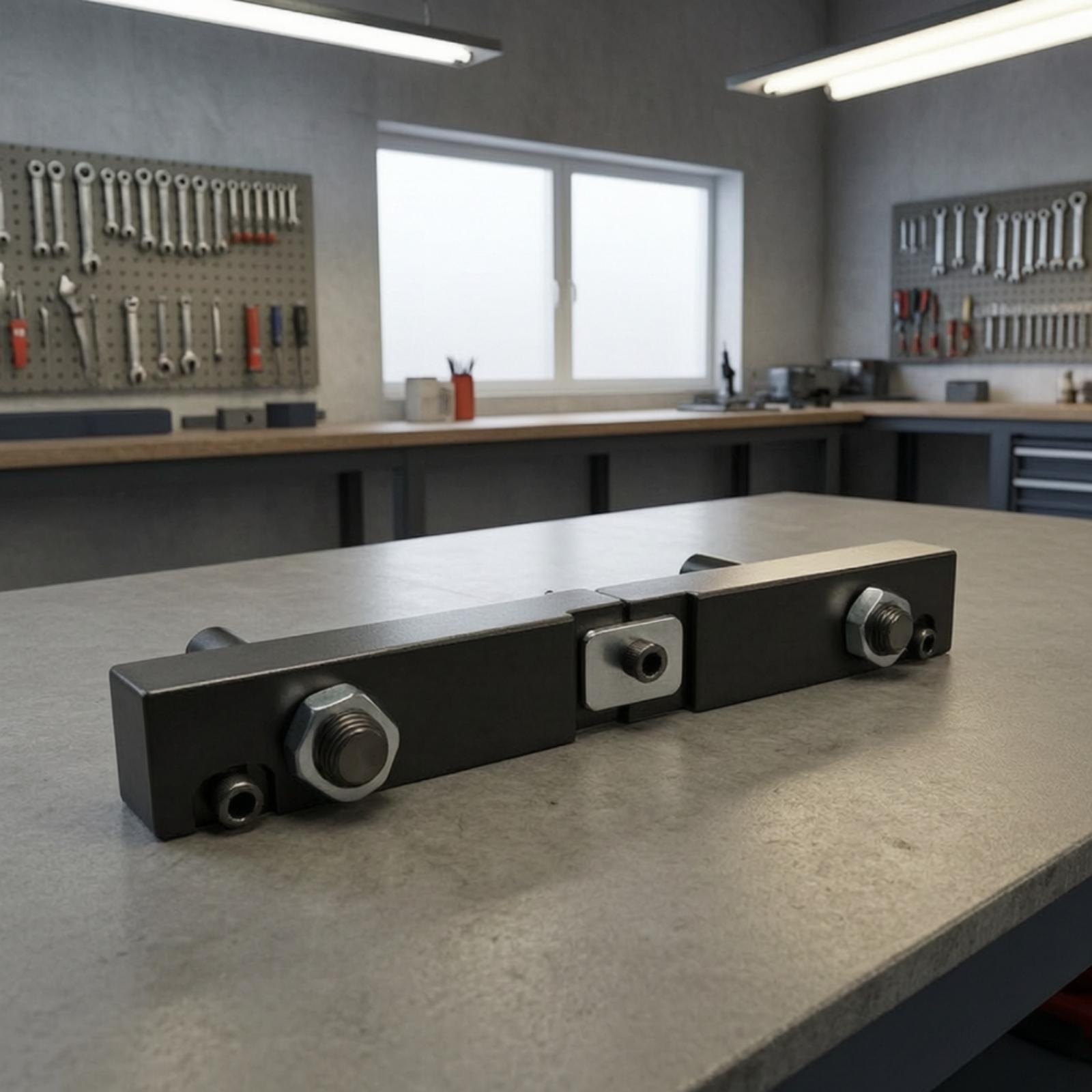 Tools Mechanical Workshop - เครื่องมือตั้งจังหวะเพลาลูกเบี้ยว แข็งแรงทนทาน เครื่องมือปรับตำแหน่งเพลาลูกเบี้ยว ขนาดกะทัดรัด สำหรับช่างยนต์และอู่ซ่อมรถ