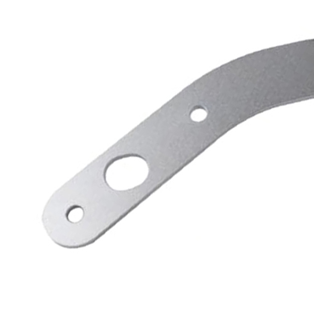 Workshop Use Tools - เครื่องมือล็อคเพลาลูกเบี้ยวสำหรับใช้ในอู่ซ่อมรถยนต์ โครงสร้างเหล็กกล้า เครื่องมือสำหรับมืออาชีพ สำหรับรถยนต์ซีรีส์ 1 รุ่น
