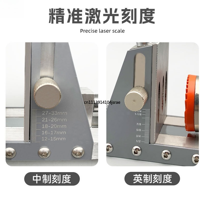สำหรับจิ๊กเจาะรูแบบพกพาสำหรับง - Pocket Hole Jig บทวิจารณ์และราคา