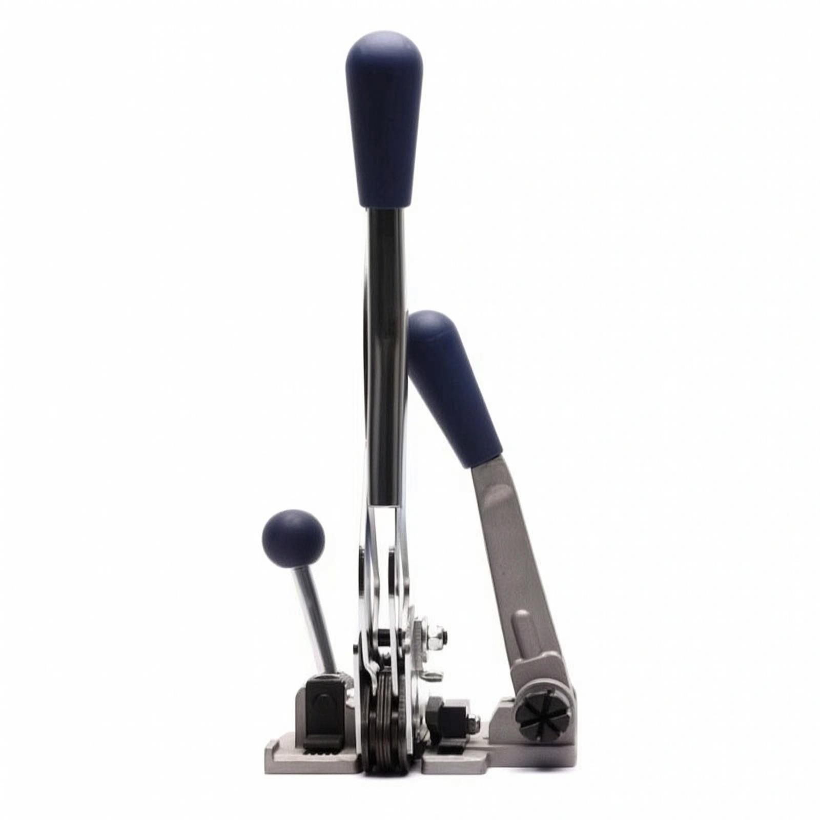 ชุดเครื่องมือรัดสายรัดแบบมือถื - Tools Work บทวิจารณ์และราคา