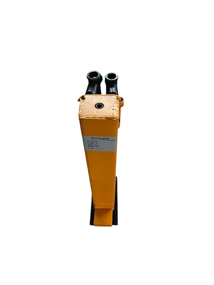 แม่แรงยกรางไฮดรอลิกสำหรับอุตสา - Tools Work บทวิจารณ์และราคา