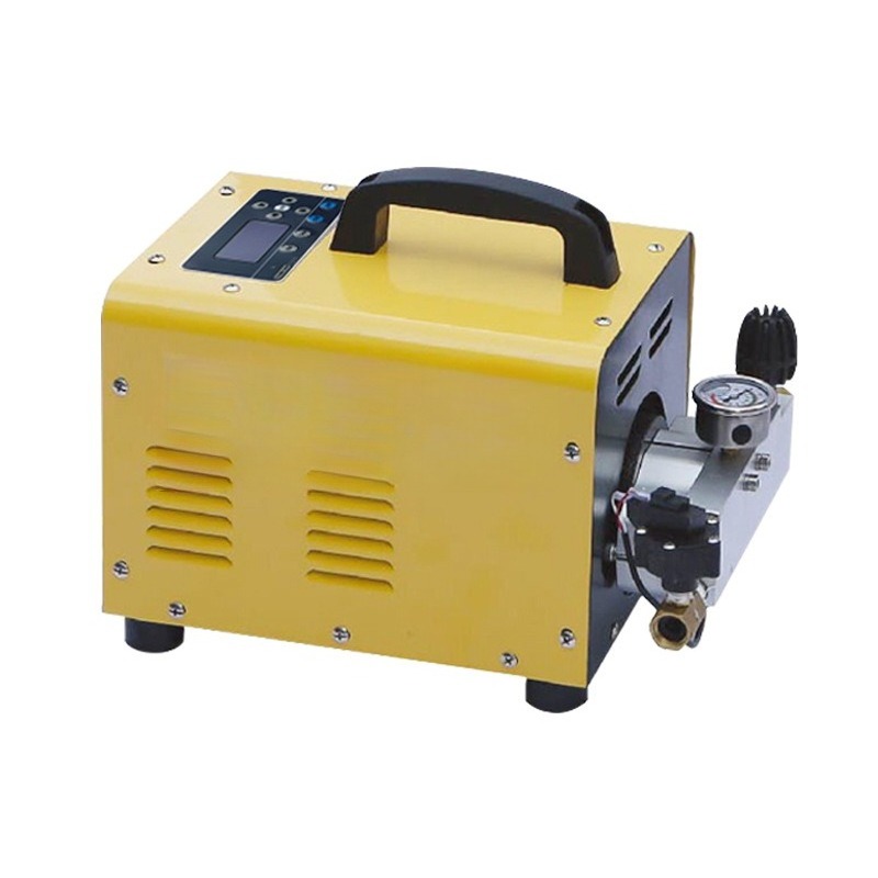 อุปกรณ์ลดฝุ่นแบบสเปรย์, เครื่อ - Car Workshop Tools And Equipment บทวิจารณ์และราคา