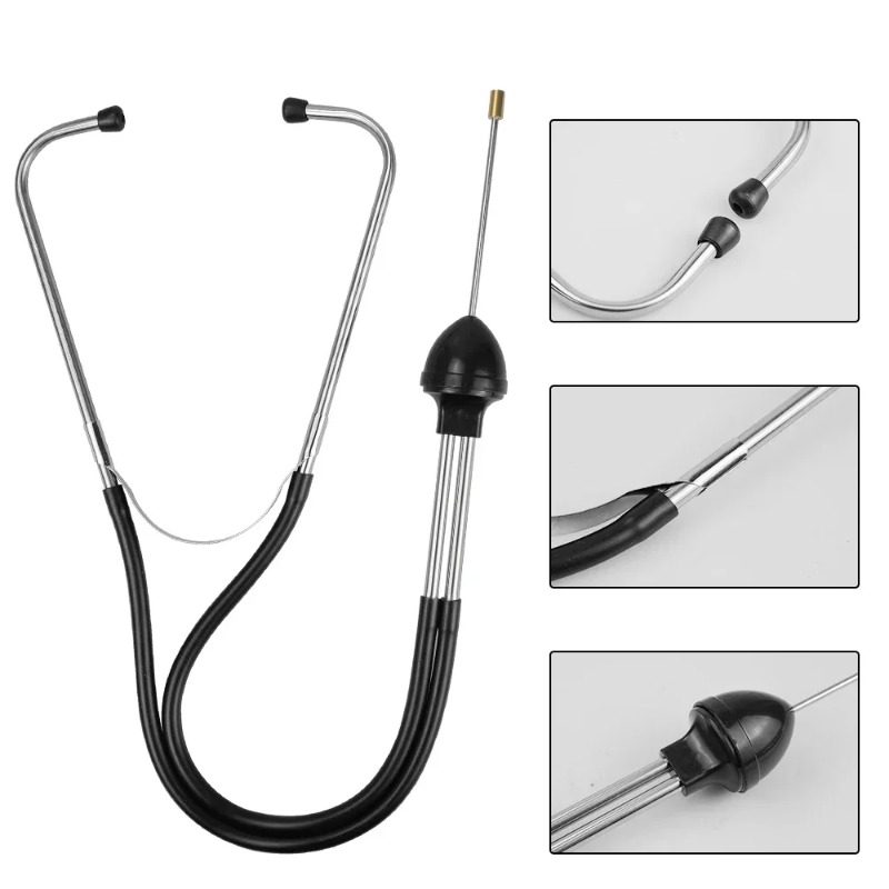 เครื่องมือกลสำหรับตรวจซิลิ้นเด - Mechanical Workshop Tools And Equipment บทวิจารณ์และราคา