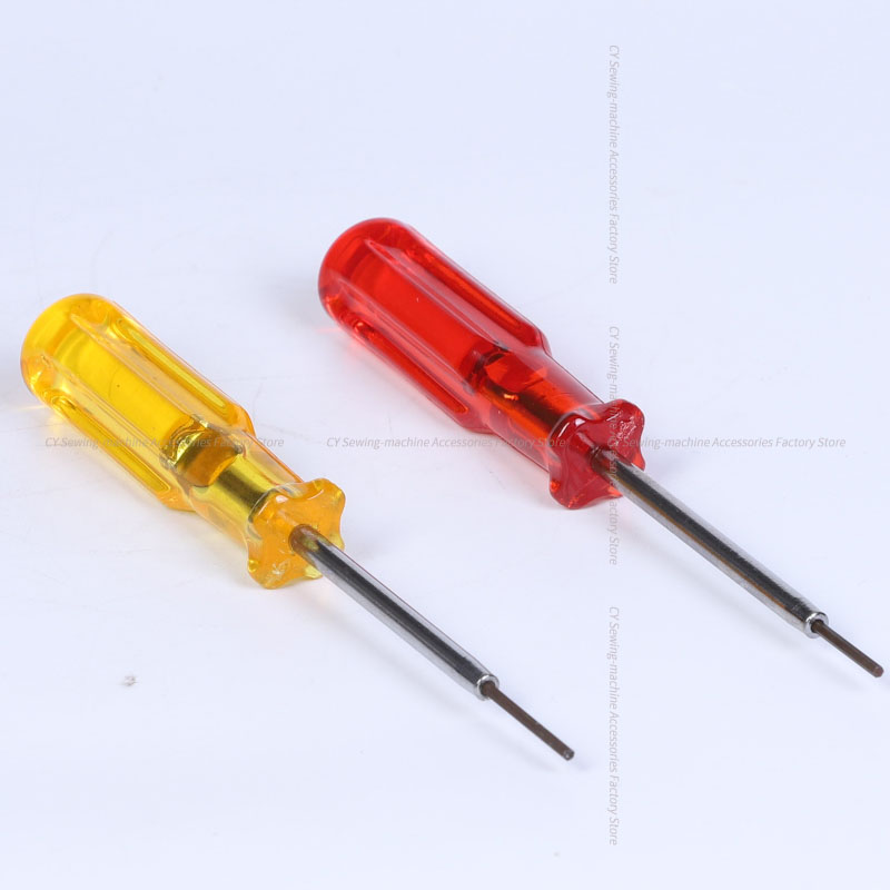 100PCS 1.5 มม.1.6 มม.ซ็อกเก็ตส - Mechanical Workshop Tools And Equipment บทวิจารณ์และราคา