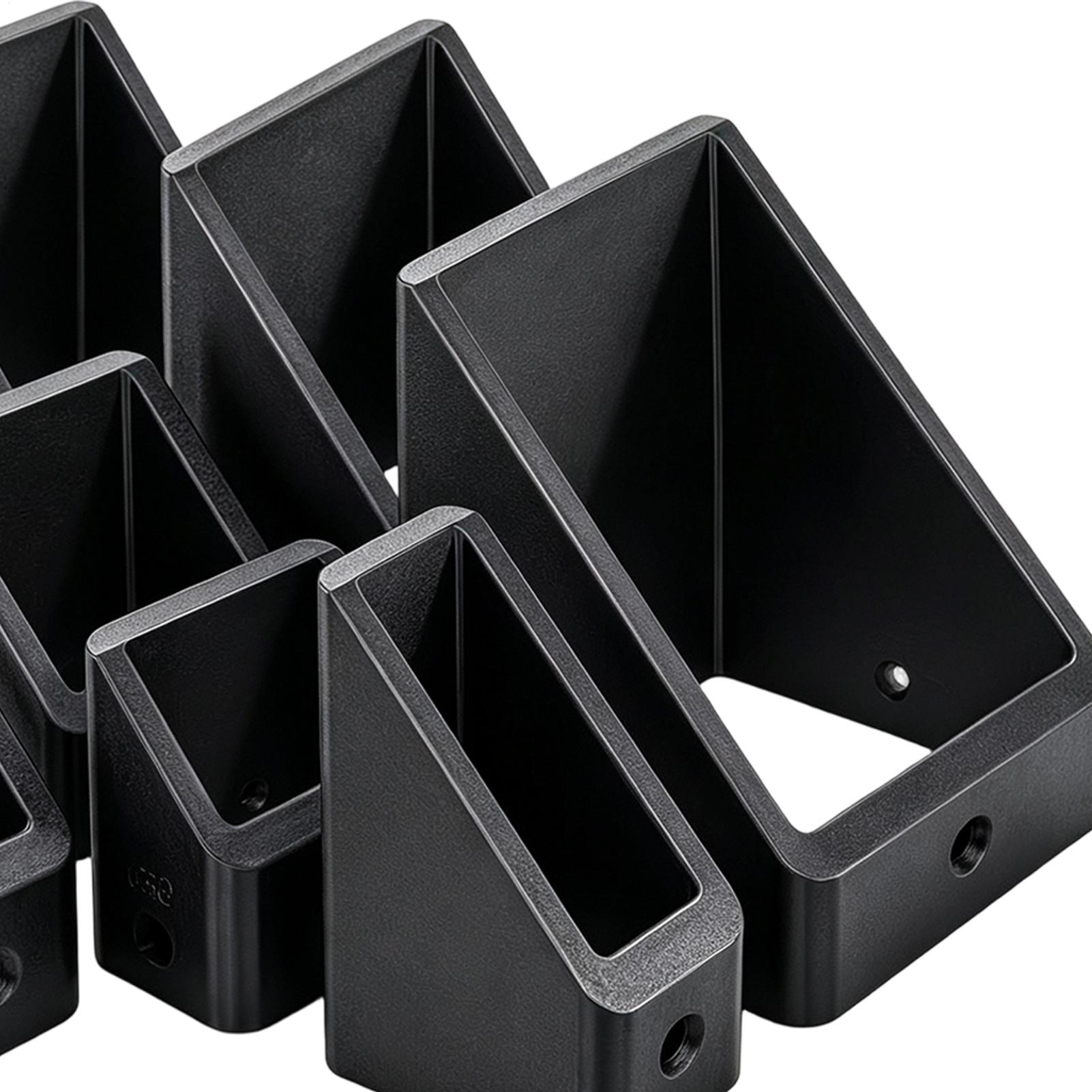 ชุดอุปกรณ์ตัดท่อโลหะ ชุดนำร่อง - Tools In Metal Workshop บทวิจารณ์และราคา