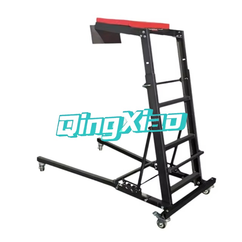 แท่นยกซ่อมรถยนต์ระดับสูง สำหรั - Workshop Use Tools บทวิจารณ์และราคา