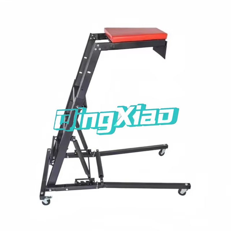 แท่นยกซ่อมรถยนต์ระดับสูง สำหรั - Workshop Use Tools บทวิจารณ์และราคา