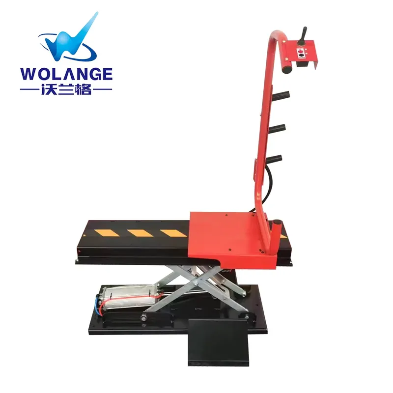 ลิฟท์ถ่วงล้อ ลิฟท์ยางลม เครื่อ - Car Workshop Tools And Equipment บทวิจารณ์และราคา