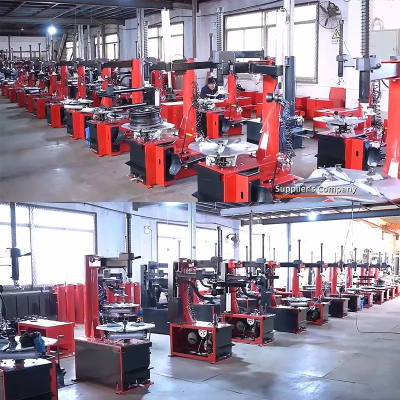ลิฟท์ถ่วงล้อ ลิฟท์ยางลม เครื่อ - Car Workshop Tools And Equipment บทวิจารณ์และราคา