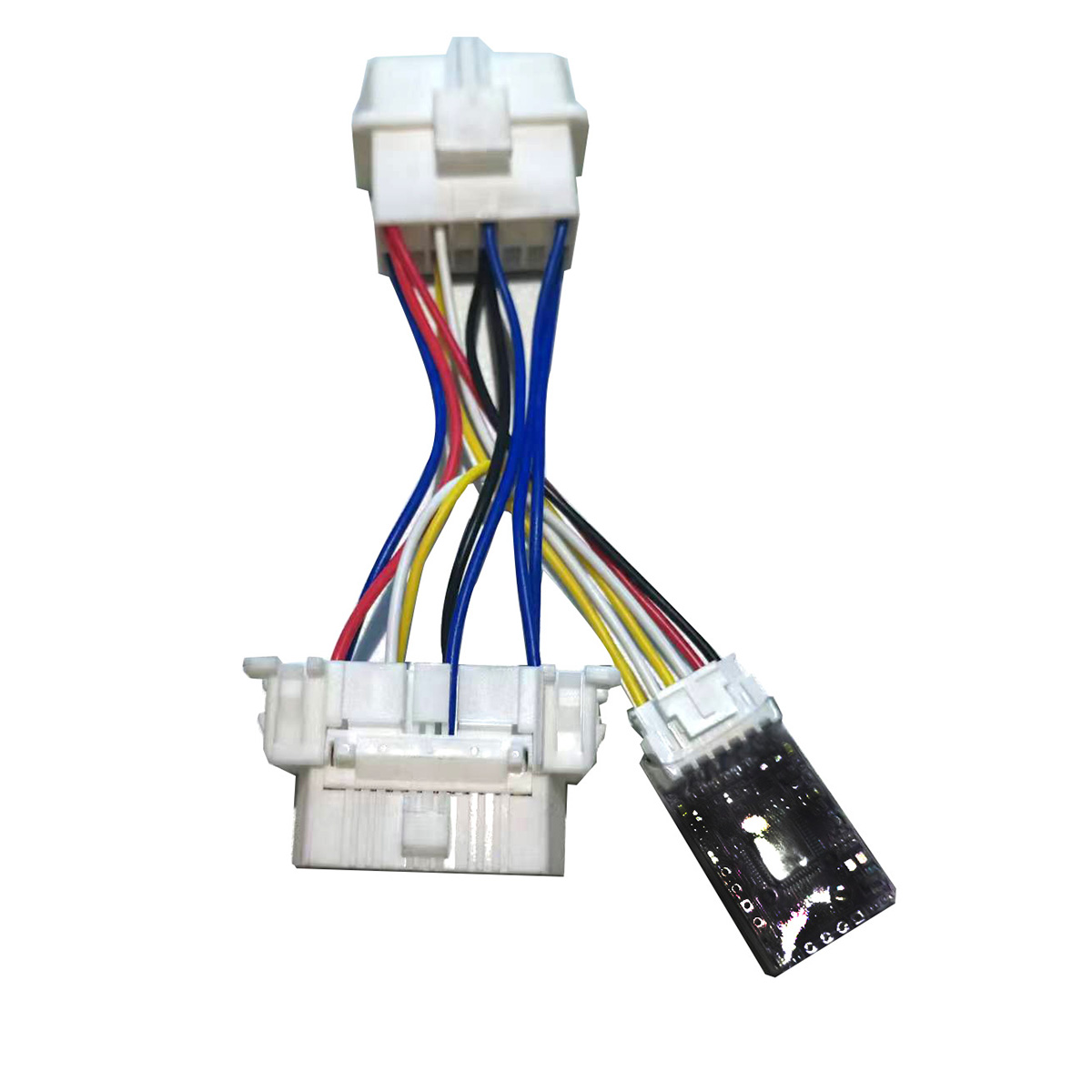 เครื่องตรวจสอบความพร้อมของ OBD - Workshop Use Tools บทวิจารณ์และราคา