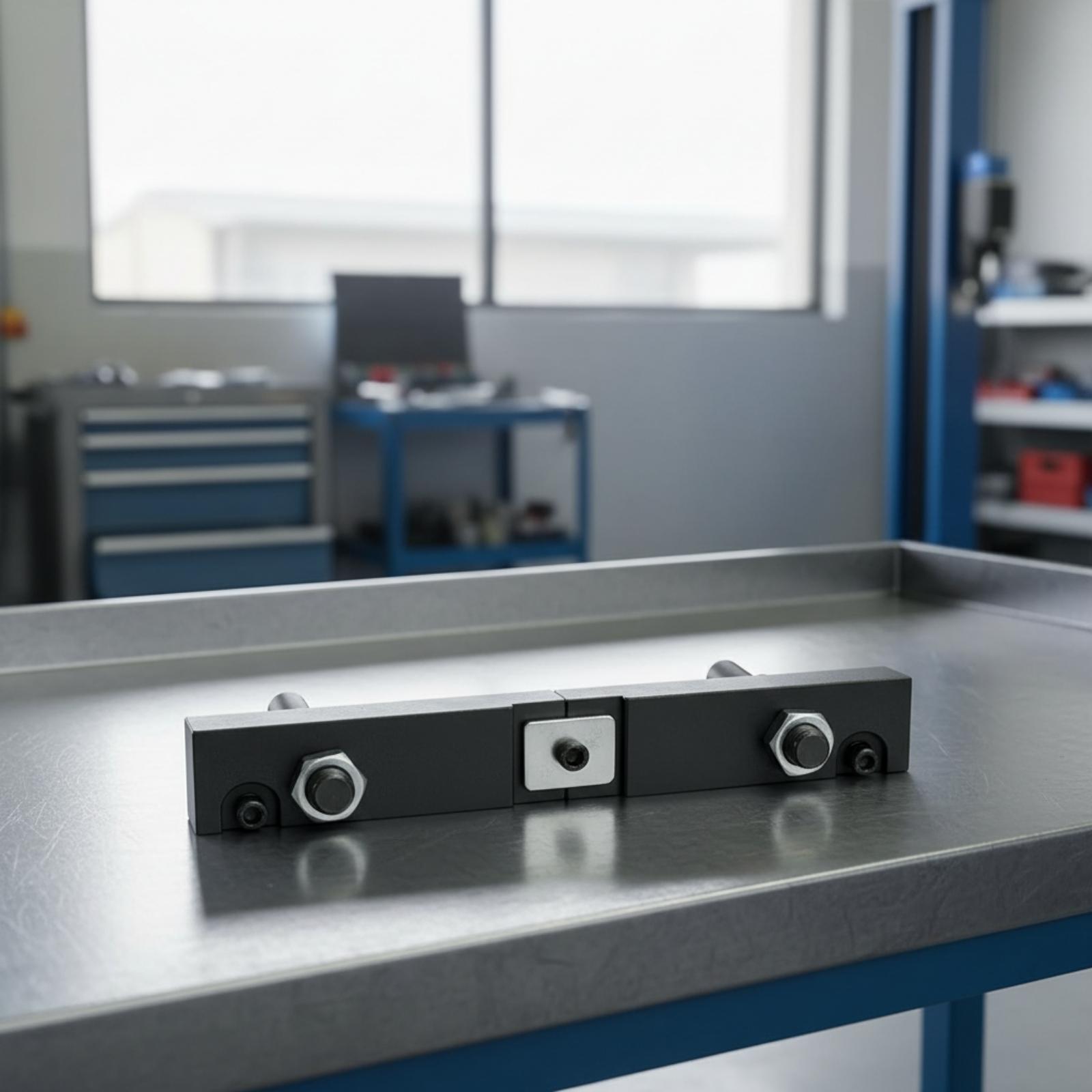 เครื่องมือตั้งจังหวะเพลาลูกเบี - Tools Mechanical Workshop บทวิจารณ์และราคา