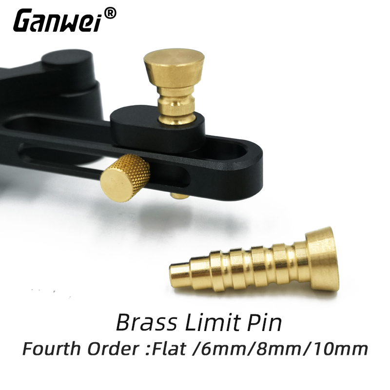 Self Centering Doweling Jig เม - Pocket Hole Jig บทวิจารณ์และราคา