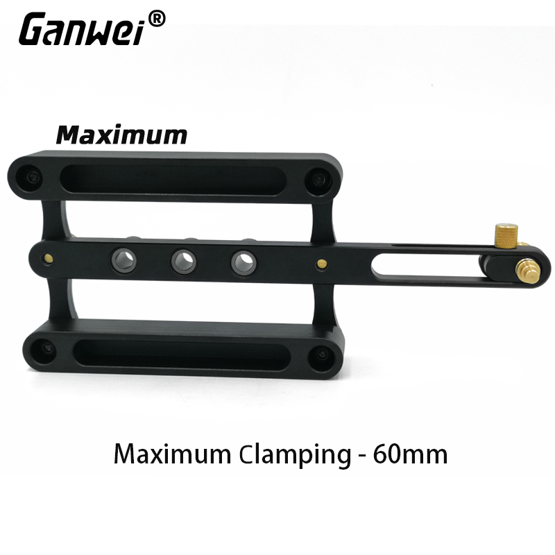 Self Centering Doweling Jig เม - Pocket Hole Jig บทวิจารณ์และราคา
