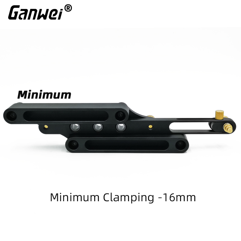 Self Centering Doweling Jig เม - Pocket Hole Jig บทวิจารณ์และราคา