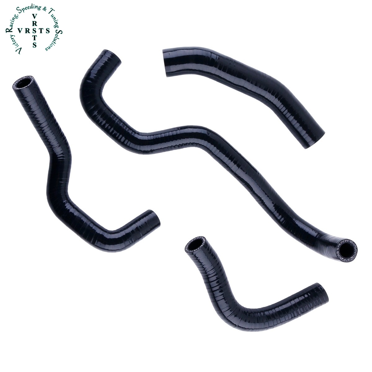 4PCS สําหรับ Kawasaki Vulcan 1 - Tools Vn บทวิจารณ์และราคา