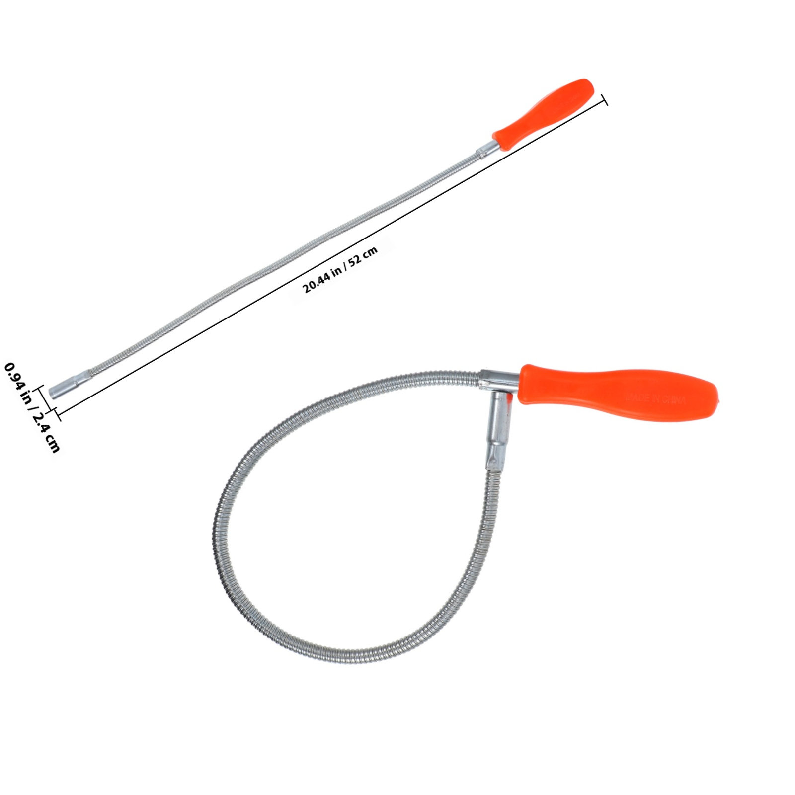 เครื่องมือจับของแบบแม่เหล็กยืด - Workshop Use Tools บทวิจารณ์และราคา