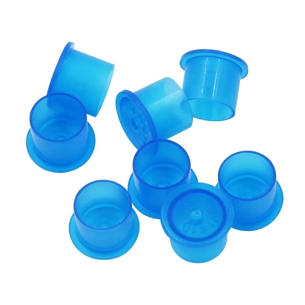 1000/500/100PCS Disposable Blu - Tools Qa บทวิจารณ์และราคา