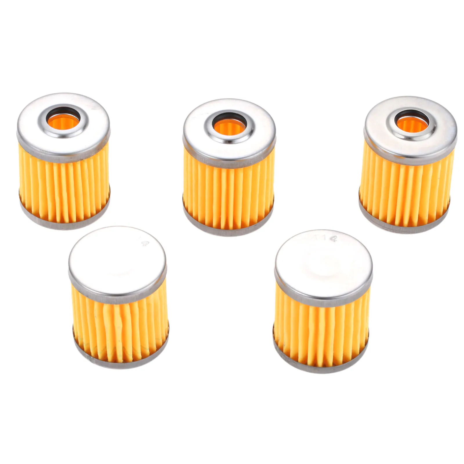 5Pcs จักรเย็บผ้าโลหะ KT14 2062 - Mechanical Workshop Tools And Equipment บทวิจารณ์และราคา