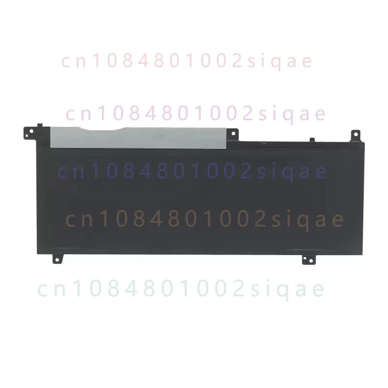แบตเตอรี่แล็ปท็อปใหม่ C31N2310 - Tools Qa บทวิจารณ์และราคา
