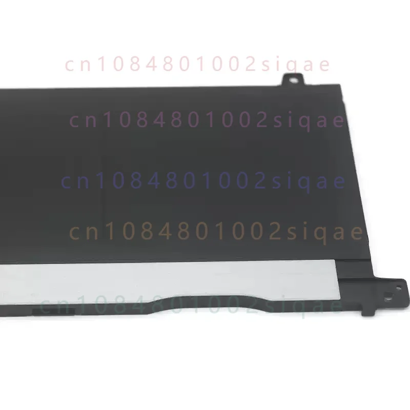 แบตเตอรี่แล็ปท็อปใหม่ C31N2310 - Tools Qa บทวิจารณ์และราคา