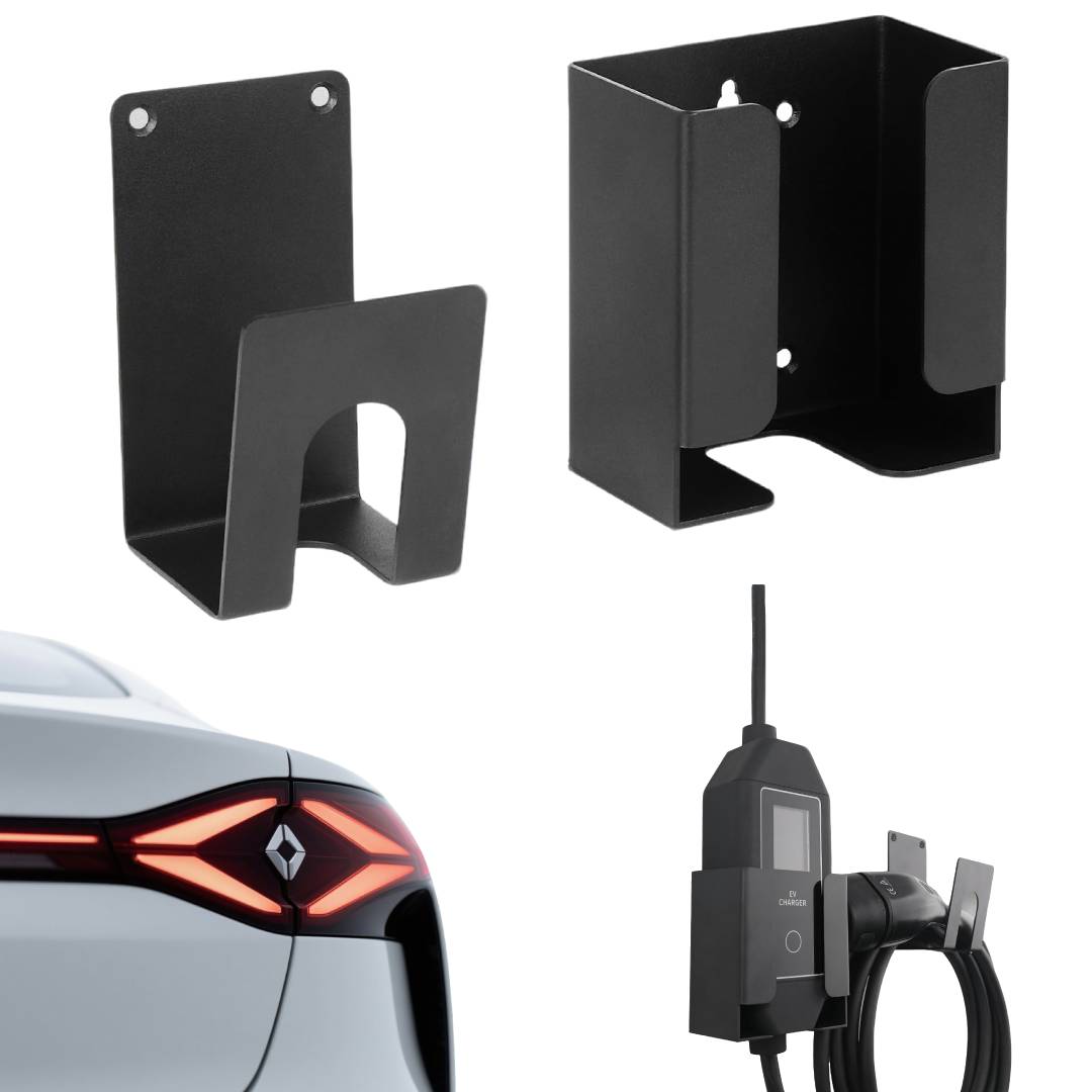 ที่ยึดเครื่องชาร์จ EV, ชุดขายึ - Workshop Tools On Wall บทวิจารณ์และราคา