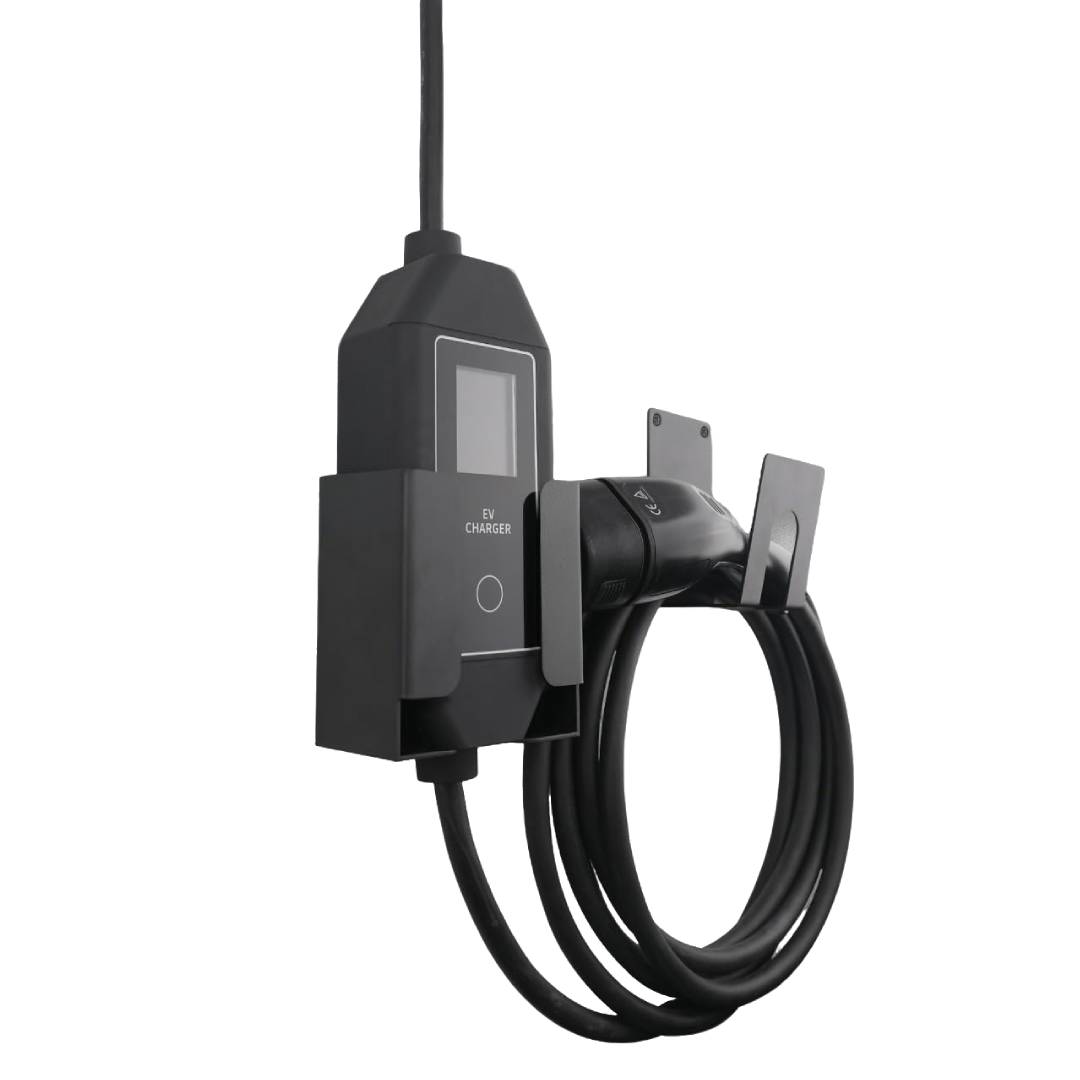 ที่ยึดเครื่องชาร์จ EV, ชุดขายึ - Workshop Tools On Wall บทวิจารณ์และราคา