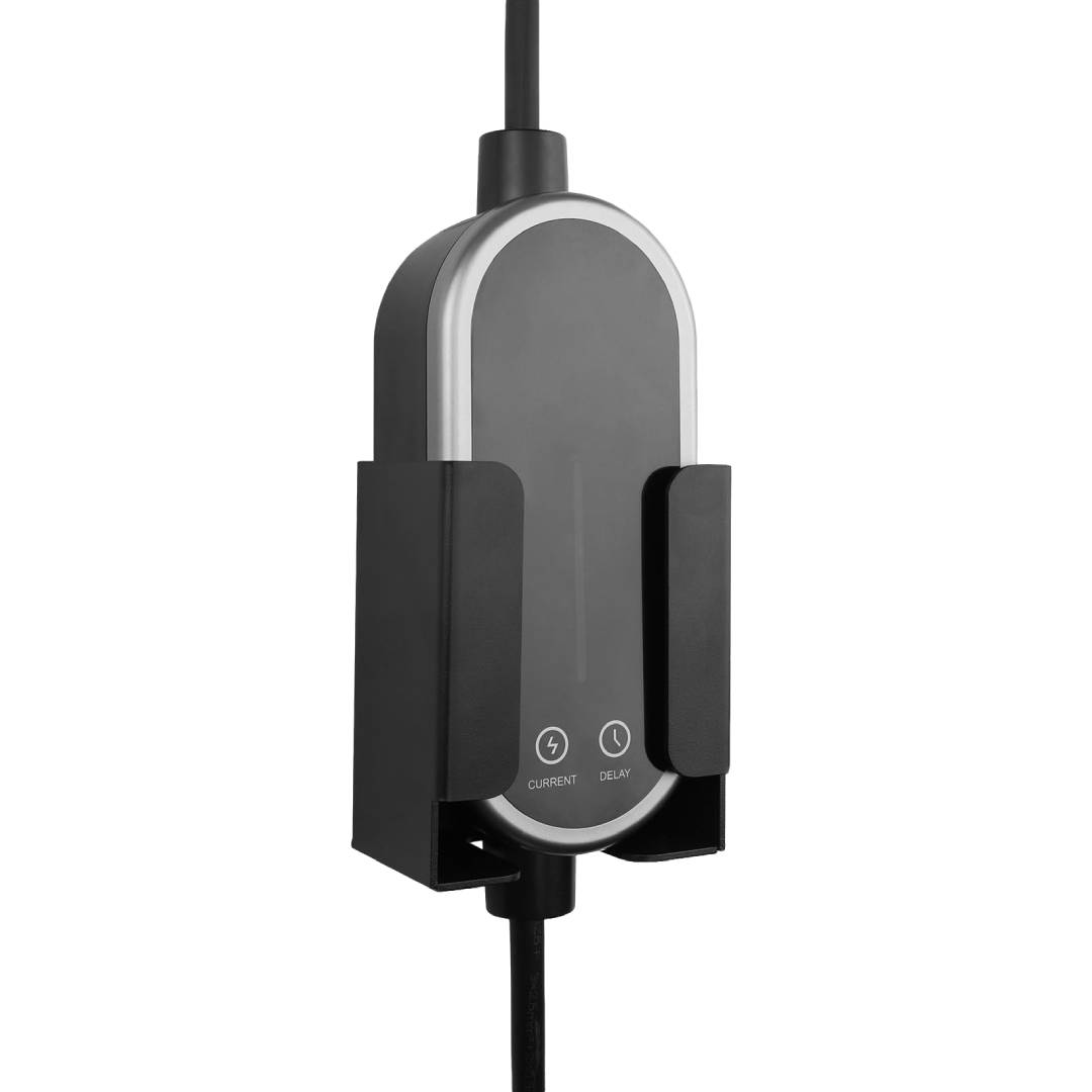 ที่ยึดเครื่องชาร์จ EV, ชุดขายึ - Workshop Tools On Wall บทวิจารณ์และราคา