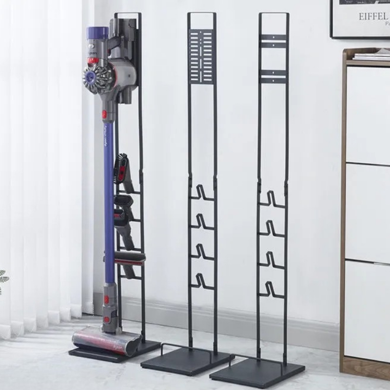 ที่ยึดสูญญากาศแบบไม่ต้องเจาะระ - Workshop Tools On Wall บทวิจารณ์และราคา