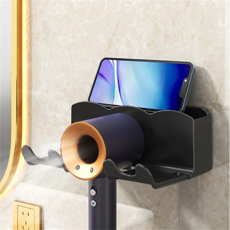 ชั้นวางของในห้องน้ำ 1 ชิ้น ที่ - Workshop Tools On Wall บทวิจารณ์และราคา