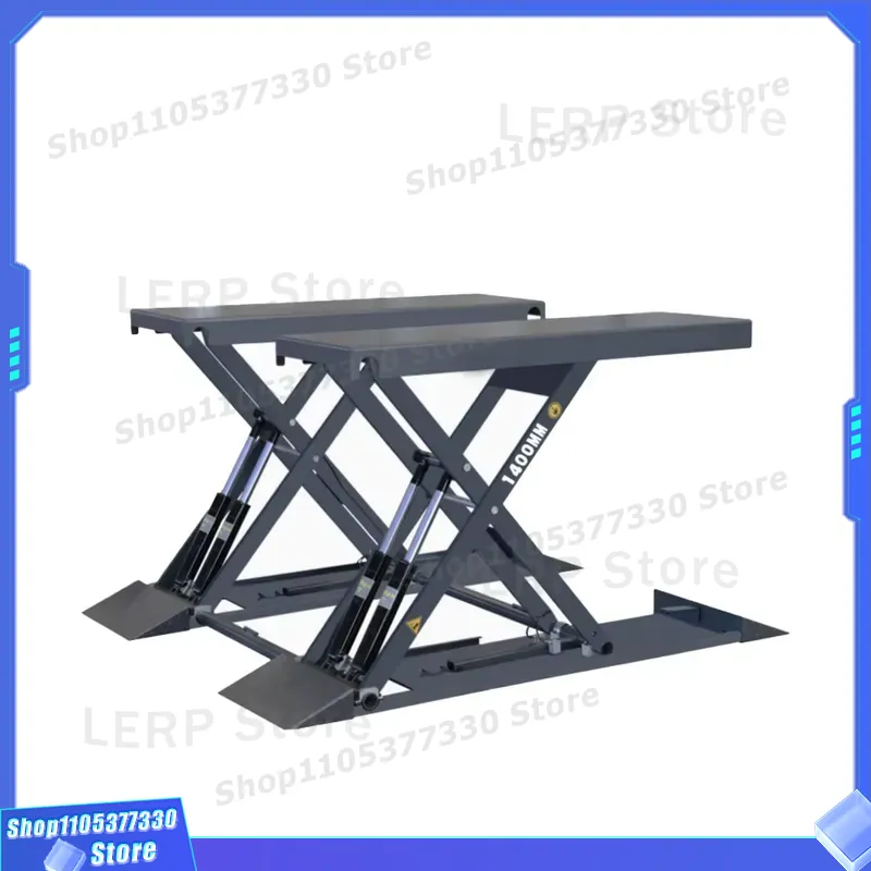 เครื่องมือซ่อมรถยนต์แบบพกพาขนา - Car Workshop Tools And Equipment บทวิจารณ์และราคา