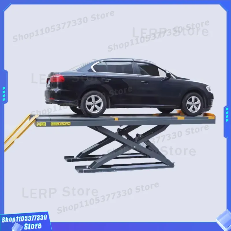เครื่องมือซ่อมรถยนต์แบบพกพาขนา - Car Workshop Tools And Equipment บทวิจารณ์และราคา