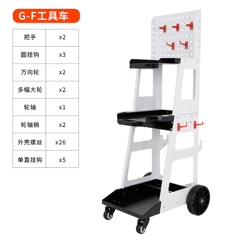เครื่องเชื่อมซ่อมและขึ้นรูปโลห - Tools In Metal Workshop บทวิจารณ์และราคา
