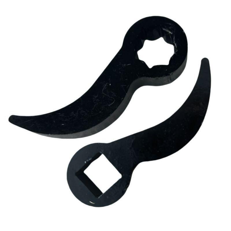 【CMO】เครื่องมือถอดเพลาขับเหล็ก - Workshop Use Tools บทวิจารณ์และราคา