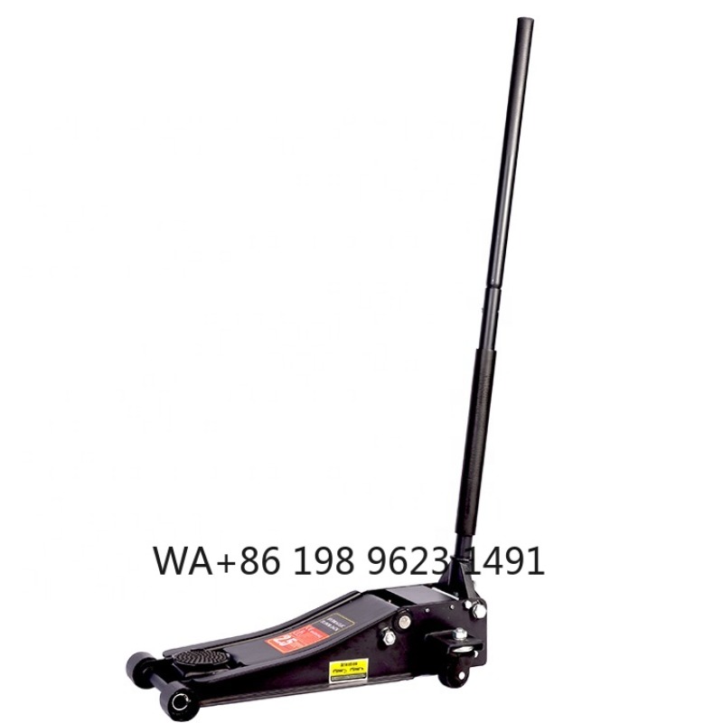 เครื่องมือซ่อมรถยนต์ระดับพรีเม - Car Workshop Tools And Equipment บทวิจารณ์และราคา