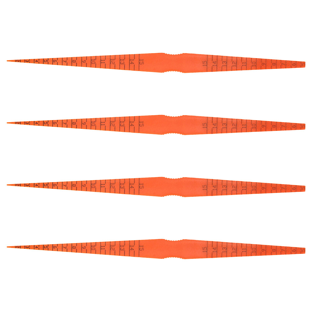 ชุดเครื่องมือวัดช่องว่างตัวถัง - Workshop Use Tools บทวิจารณ์และราคา