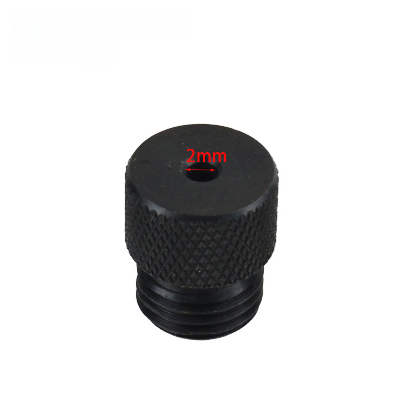 ปลอกเจาะรู 6-15 มม. สำหรับงานเ - Pocket Hole Jig บทวิจารณ์และราคา