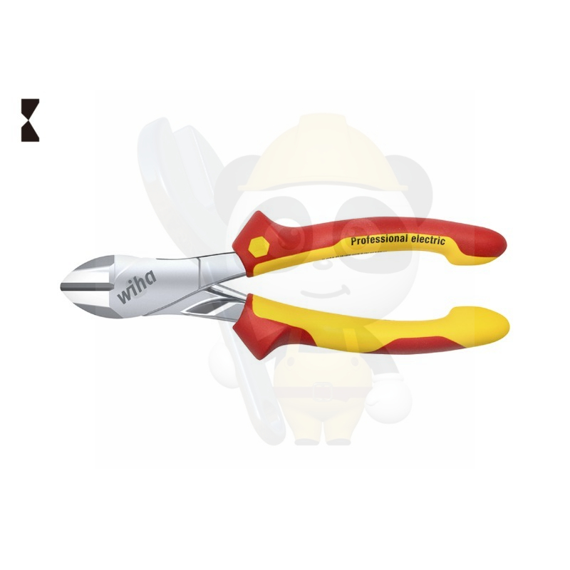 ชุดเครื่องมือช่างไฟฟ้า Wiha 90 - Tools Vn บทวิจารณ์และราคา