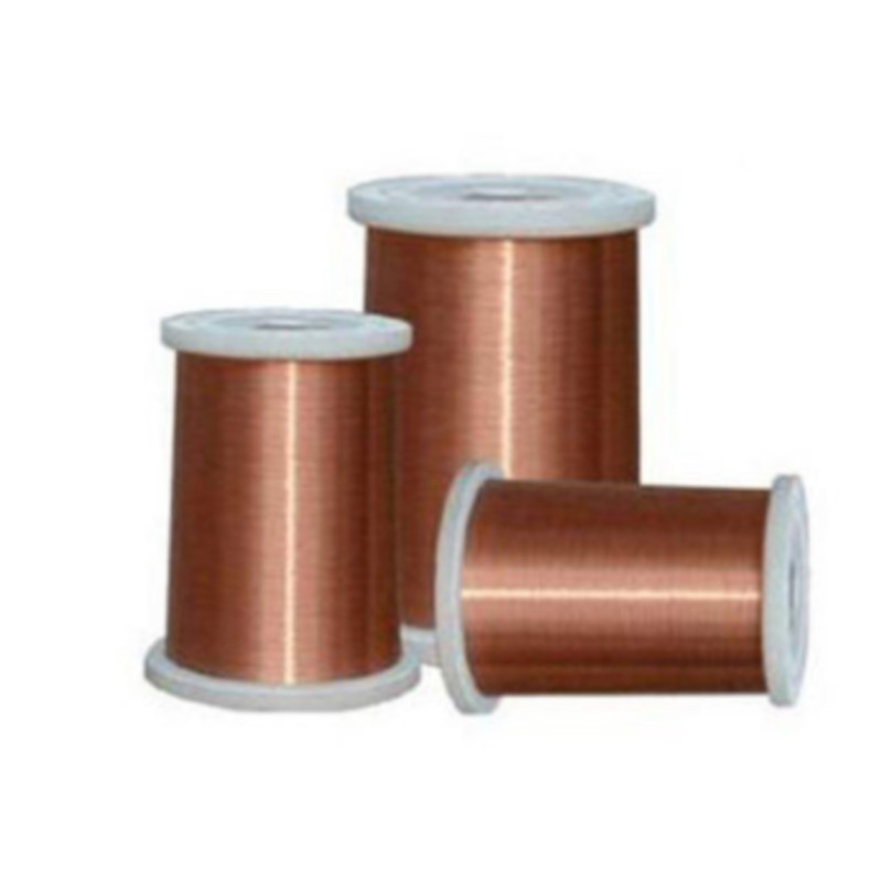 1 PC QA-1 / 155 ยูรีเทนโดยตรงเ - Tools Qa บทวิจารณ์และราคา