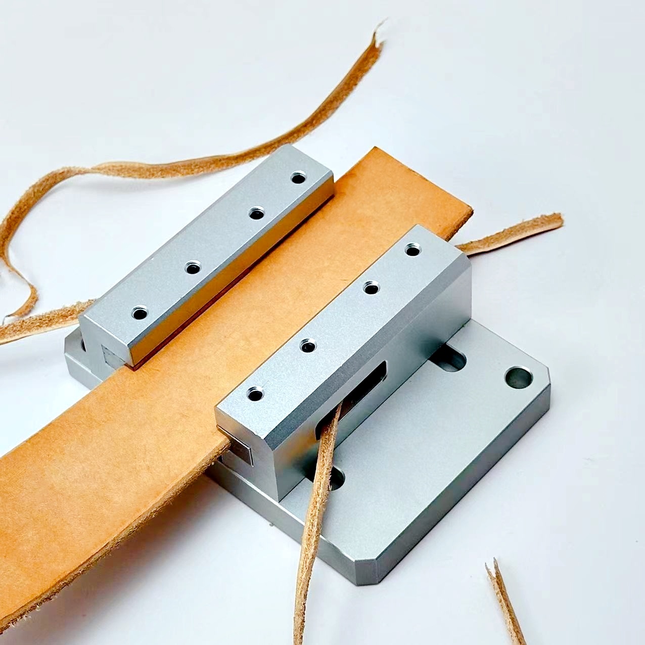 เครื่องตัดขอบสายพาน เครื่องลบค - Tools Work บทวิจารณ์และราคา
