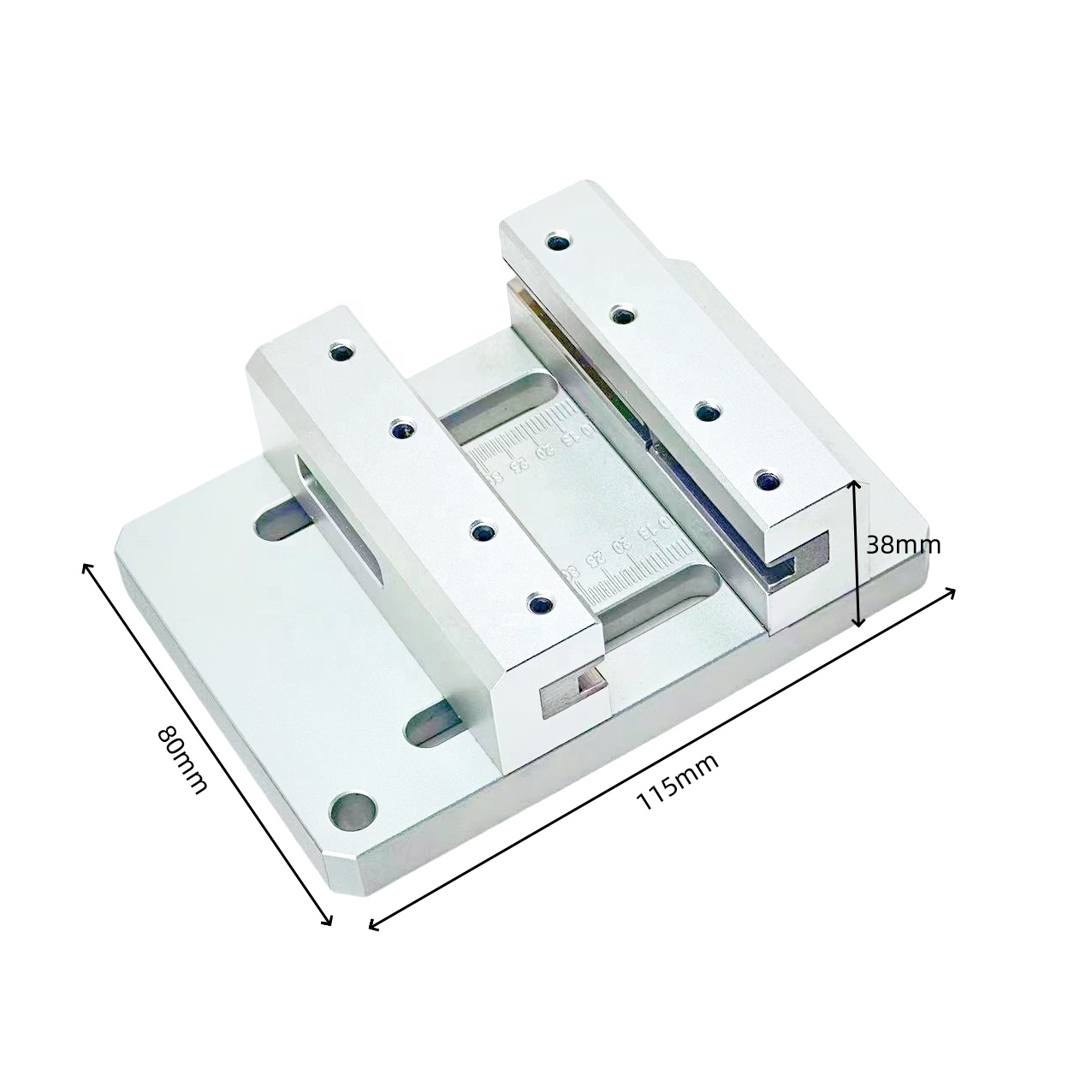 เครื่องตัดขอบสายพาน เครื่องลบค - Tools Work บทวิจารณ์และราคา