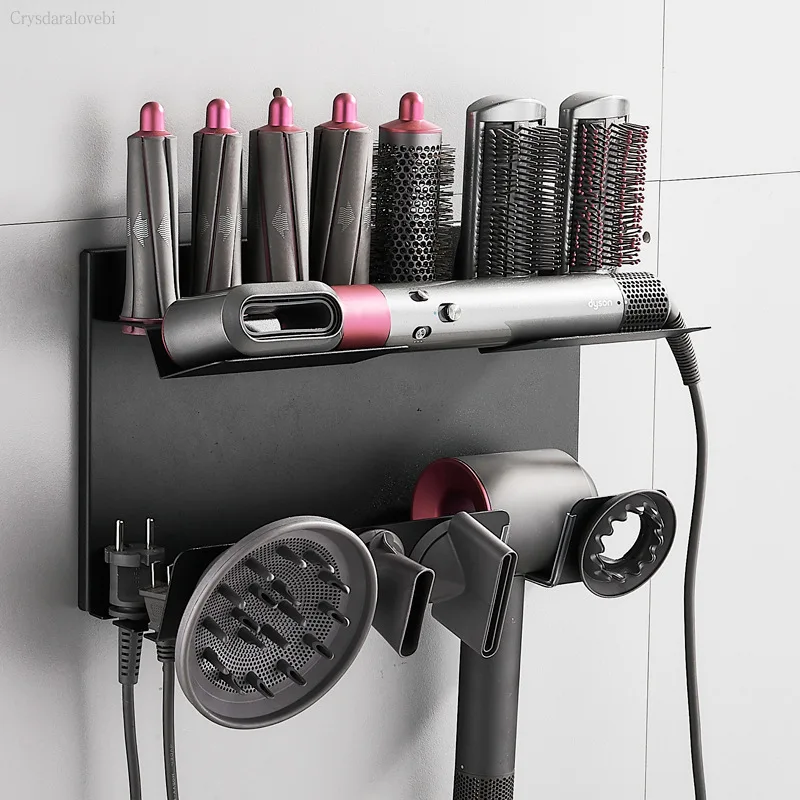 เหมาะสำหรับชั้นวางติดผนัง Dyso - Workshop Tools On Wall บทวิจารณ์และราคา
