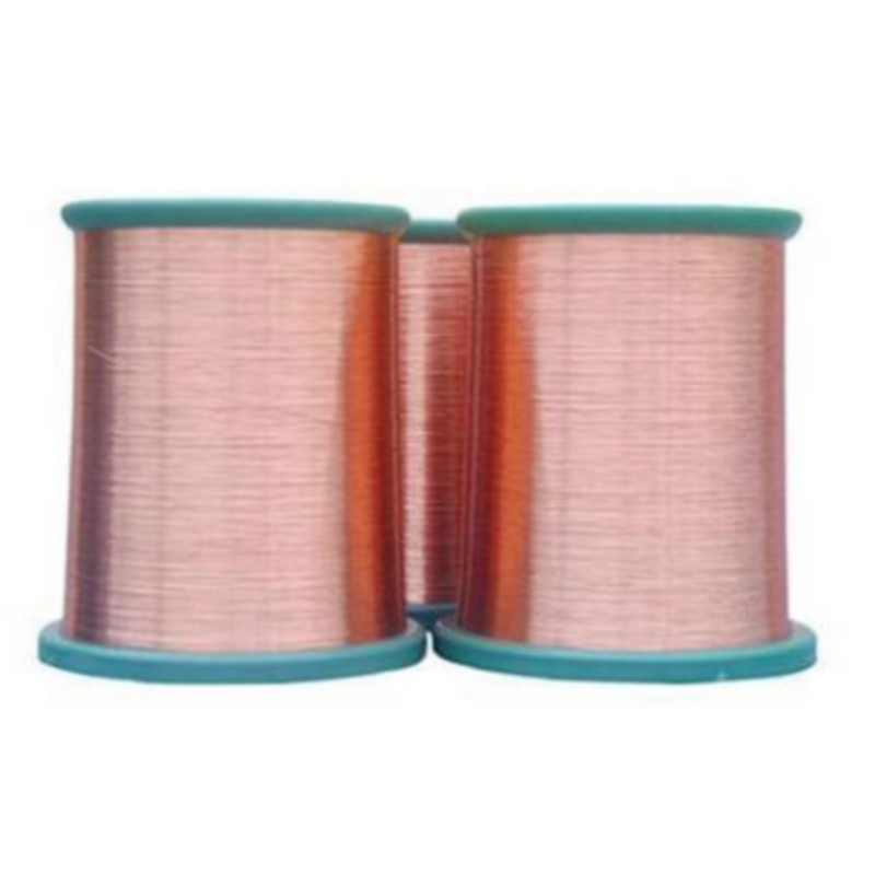 1Pc QA-1 / 155 Polyurethane โด - Tools Qa บทวิจารณ์และราคา
