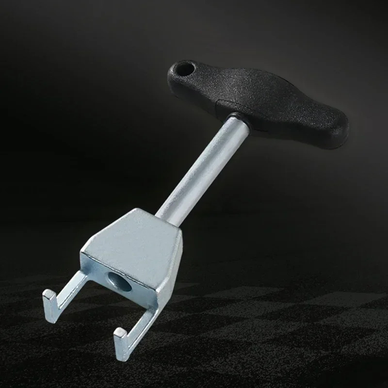 เครื่องมือถอดคอยล์จุดระเบิดอเน - Car Workshop Tools And Equipment บทวิจารณ์และราคา