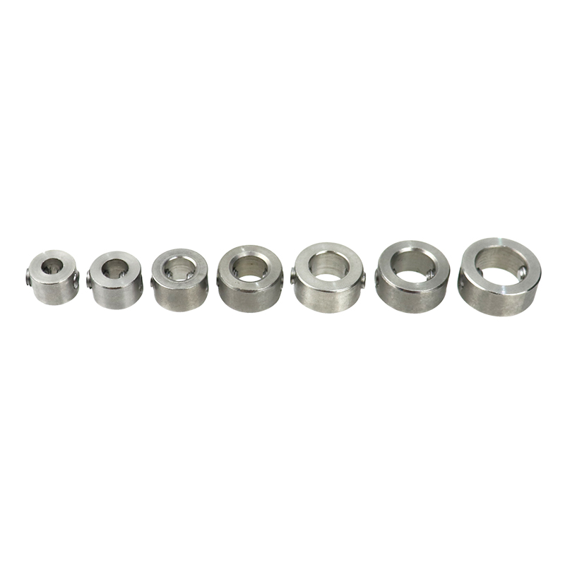 90 องศาเจาะท่องเที่ยว Hole Pun - Pocket Hole Jig บทวิจารณ์และราคา