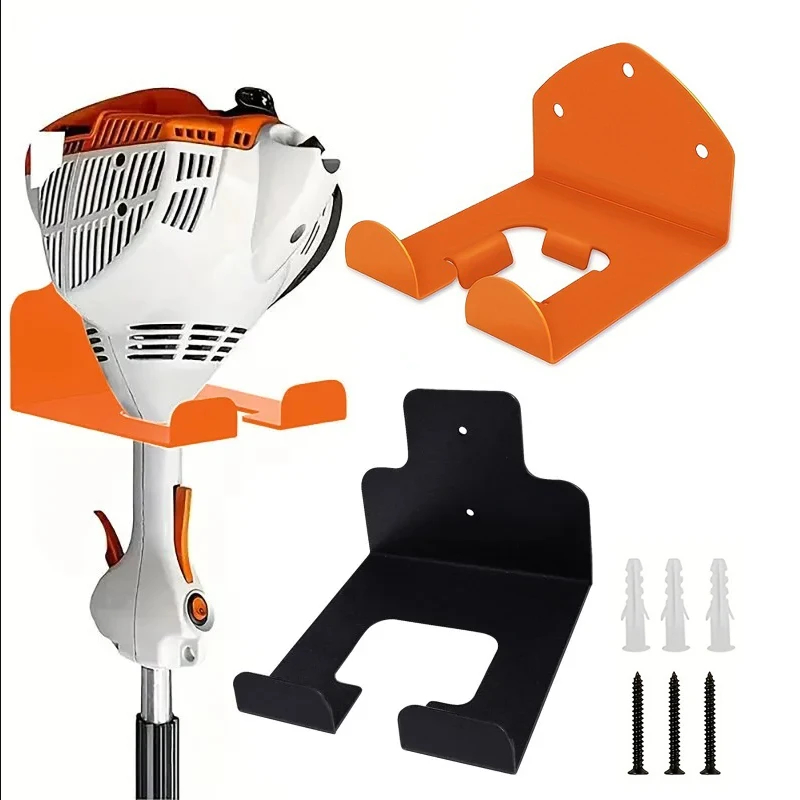 ที่แขวนเครื่องมือทำสวนแบบติดผน - Workshop Tools On Wall บทวิจารณ์และราคา