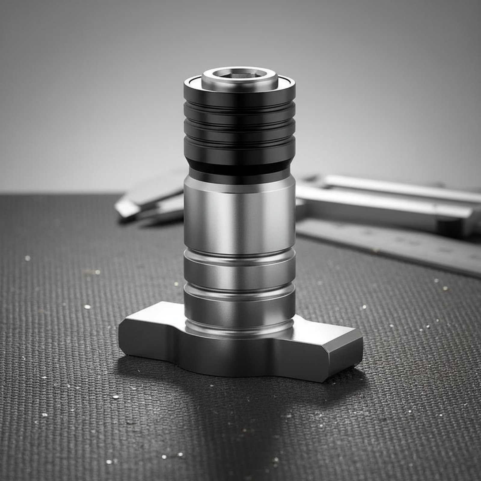 อะแดปเตอร์ประแจไฟฟ้า อะแดปเตอร - Tools & Workshop Equipment บทวิจารณ์และราคา
