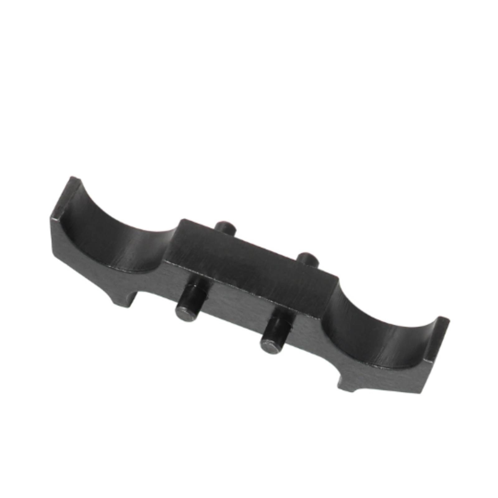 เครื่องมือตั้งเวลาเครื่องยนต์  - Tools Mechanical Workshop บทวิจารณ์และราคา